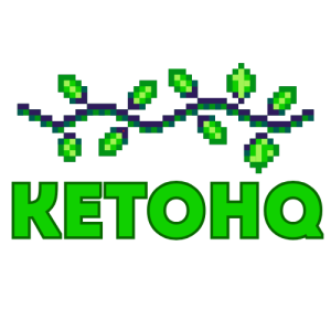 Prespa light mode logo 